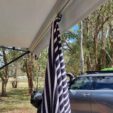 TRED GT Awning Hook, , scaau_hi-res