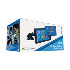 Laser 7" Wireless Smart Monitor, , scaau_hi-res