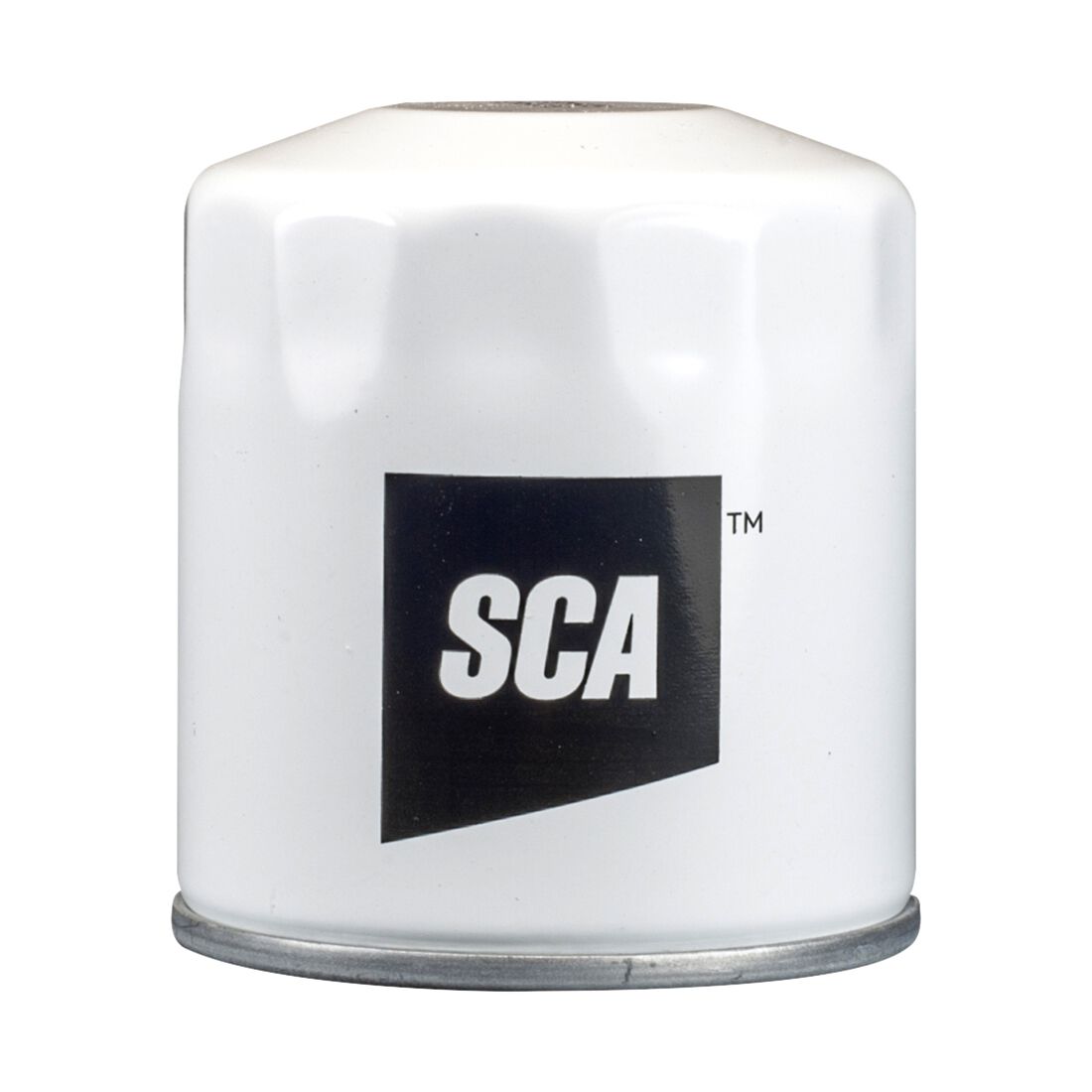 SCA Oil Filter SCO663 (Interchangeable with Z663), , scaau_hi-res