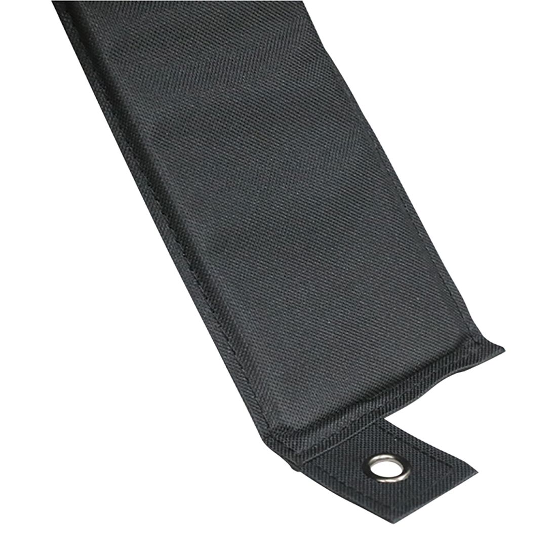 XTM 300W Folding Solar Blanket Kit, , scaau_hi-res