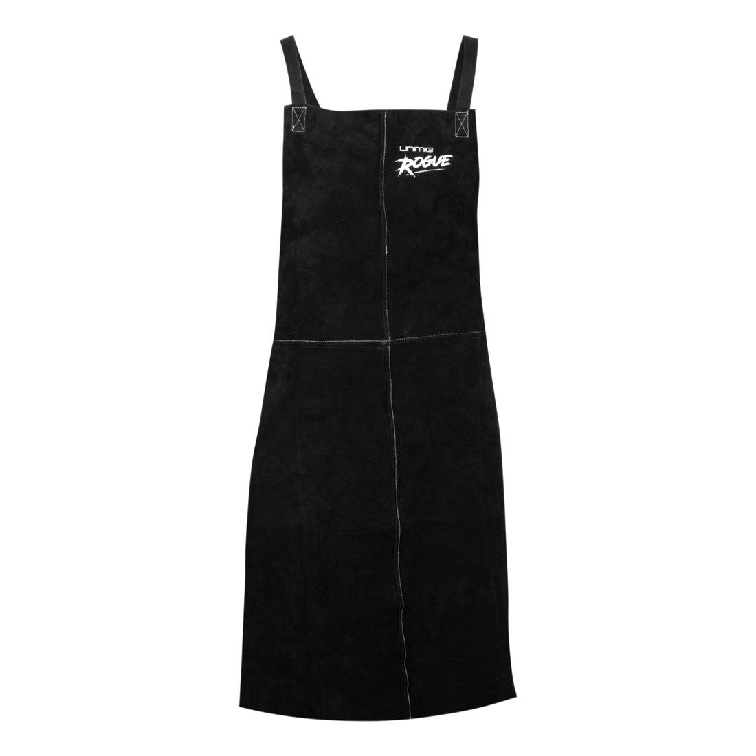 UNIMIG Rogue Leather Apron, , scaau_hi-res