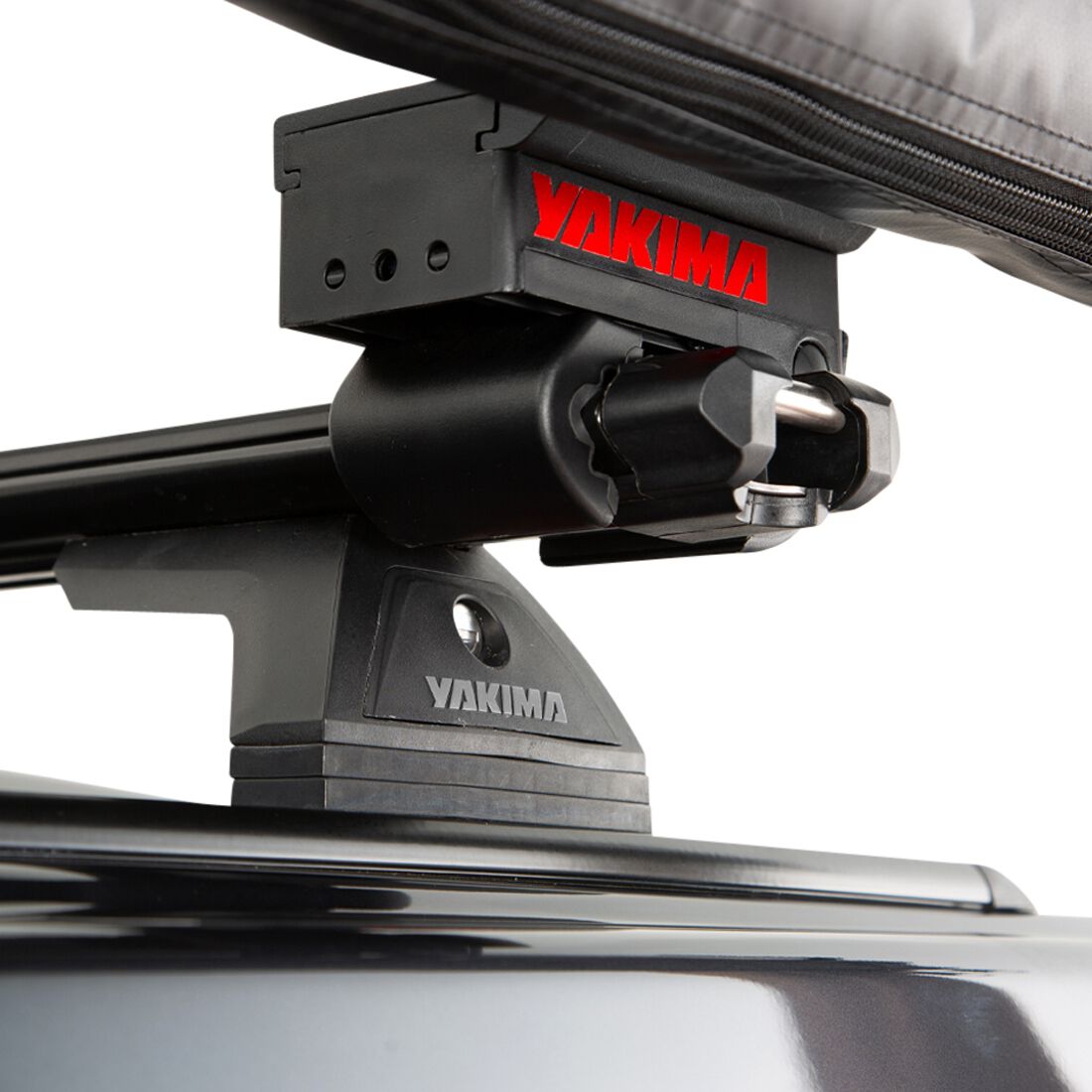 Yakima Easyoff Awning Mount, , scaau_hi-res