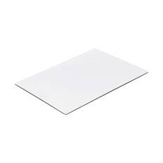 ToolPRO Magentic Mirror, , scaau_hi-res