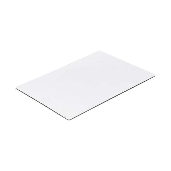 ToolPRO Magentic Mirror, , scaau_hi-res
