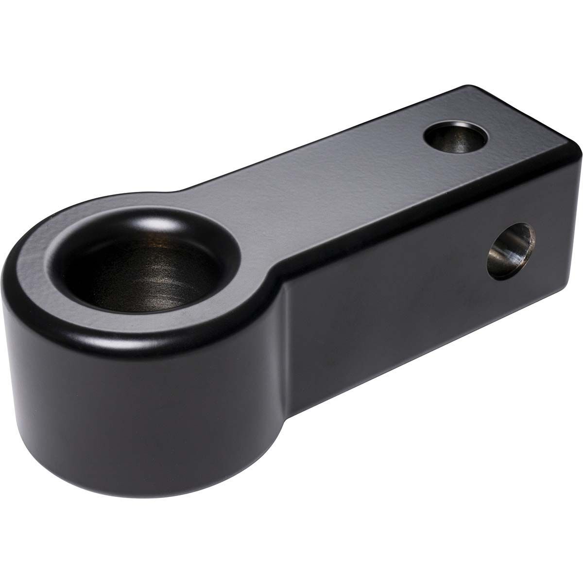 Hardkorr Towbar Recovery Hitch Kit, , scaau_hi-res