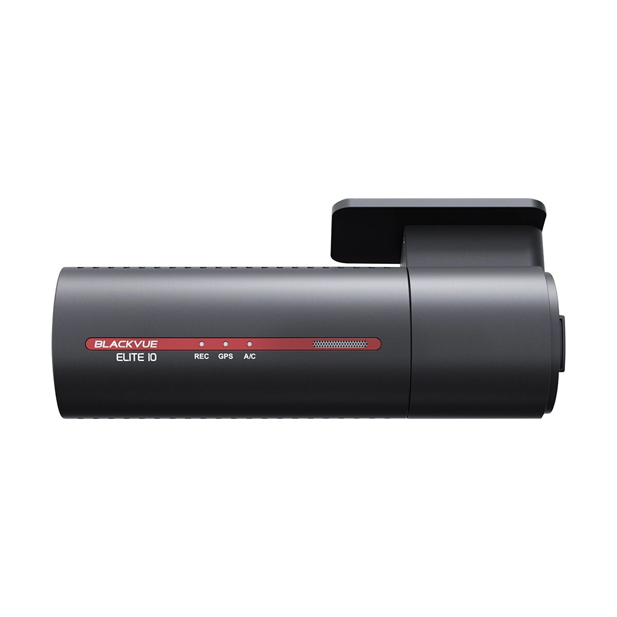 BlackVue Elite 10 2 Channel 4K UHD Dash Cam, , scaau_hi-res
