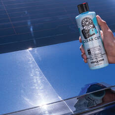 Chemical Guys C4 Polishing Compound 473mL, , scaau_hi-res