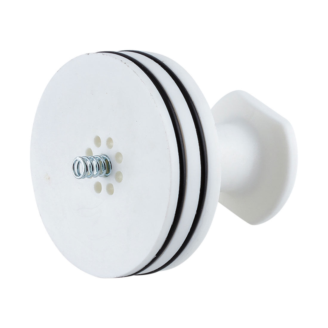 BikeService Portable Bearing Packer, , scaau_hi-res