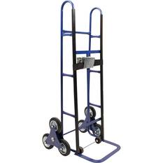 SCA Hand Trolley, 6 Wheels - 180kg, , scaau_hi-res
