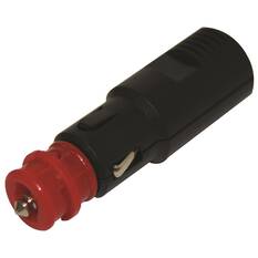 SCA 12V Accessory - 2-in-1 Plug, , scaau_hi-res