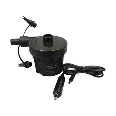 Wanderer Air Pump 12V, , scaau_hi-res