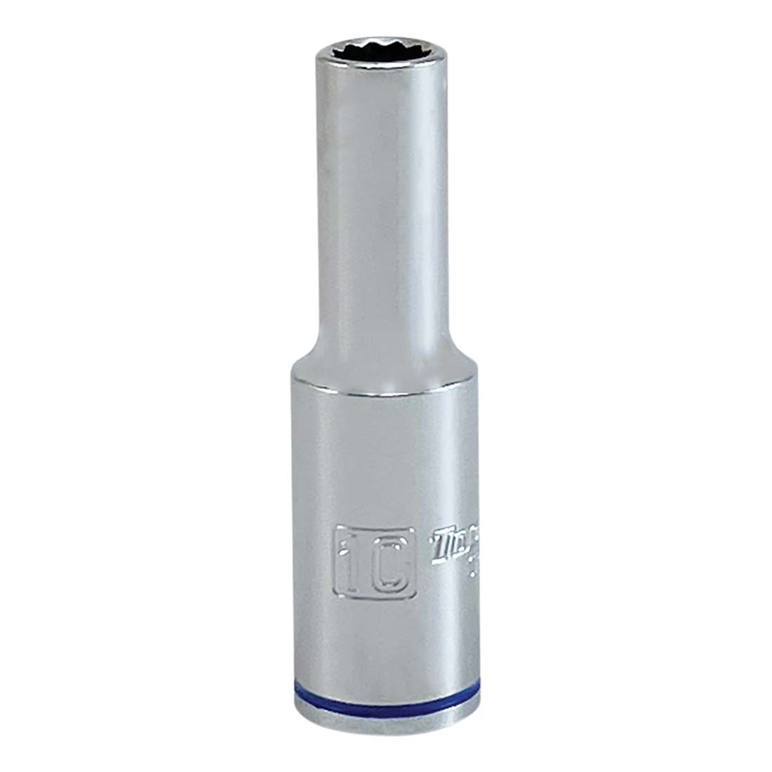 ToolPRO Single Socket Deep 1 2