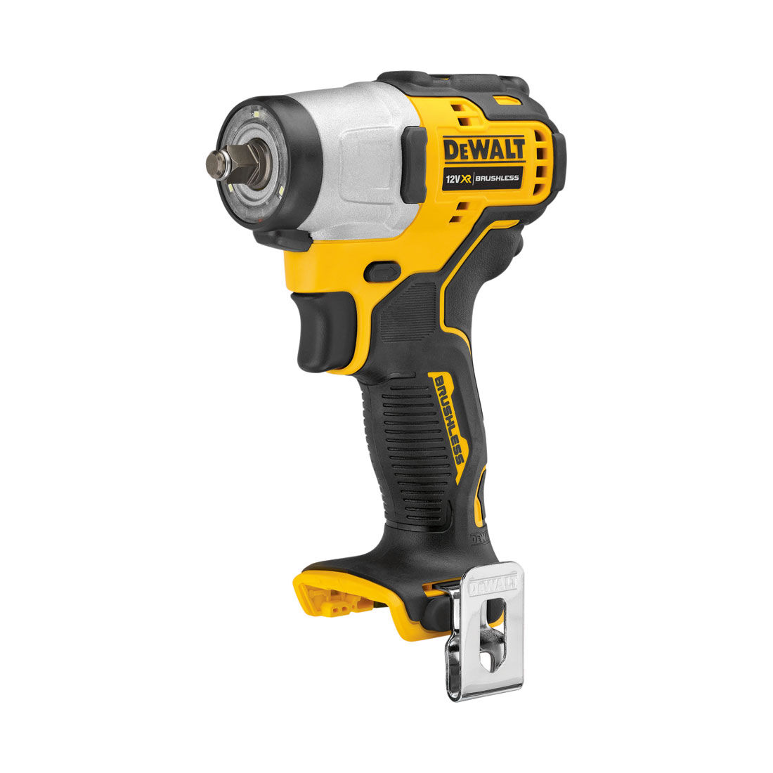 Supercheap auto impact wrench online