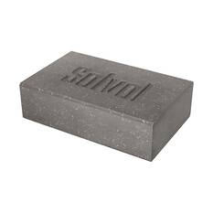 Solvol® Heavy Duty Hand Cleaner Bar 100g, , scaau_hi-res