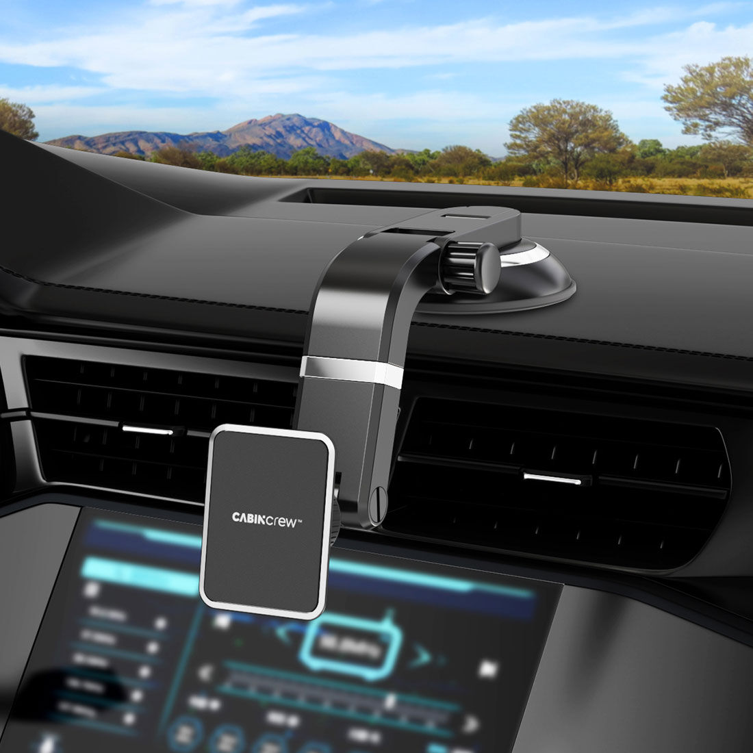Phone holder cheap for car supercheap