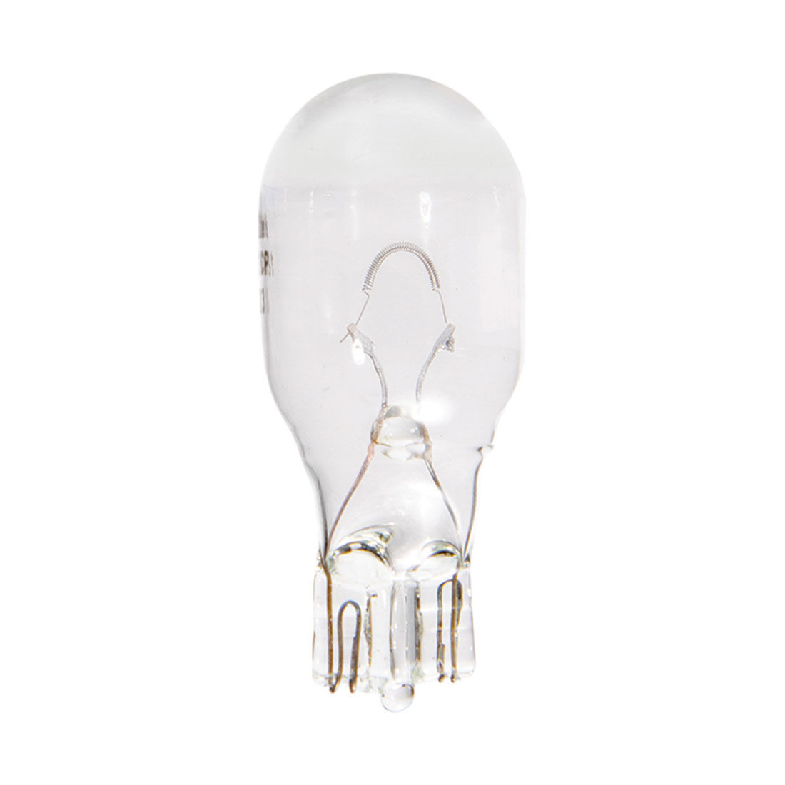 ENDURALIGHT Automotive Globes - Wedge 12V, 21CP, T-15, , scaau_hi-res