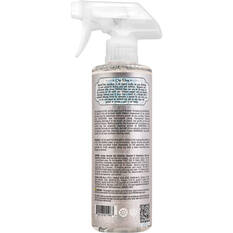 Chemical Guys Nonsense Cleaner 473mL, , scaau_hi-res
