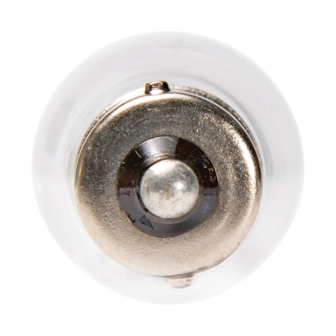 ENDURALIGHT Automotive Globes - Indicator/Reverse 24V, 32CP, BA15S, , scaau_hi-res