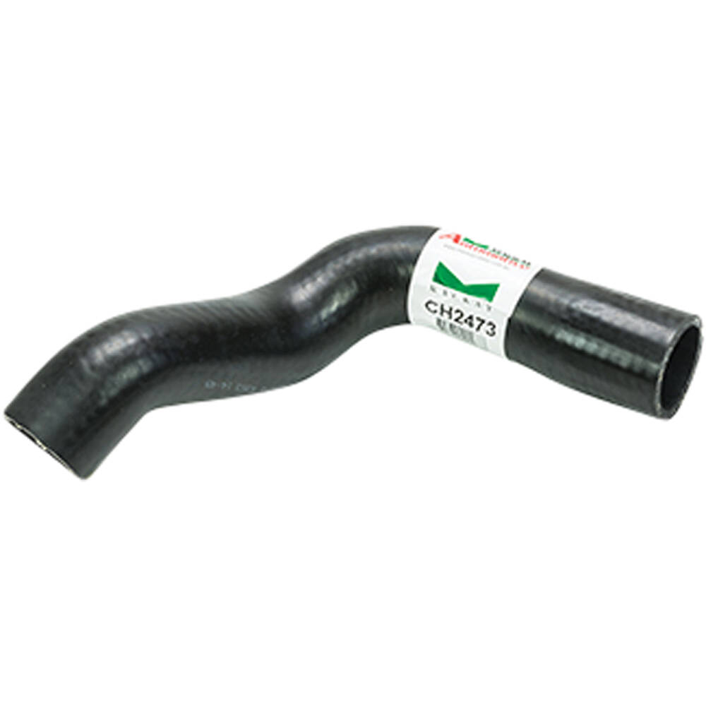 Calibre Radiator Top Hose CH2473C | Supercheap Auto