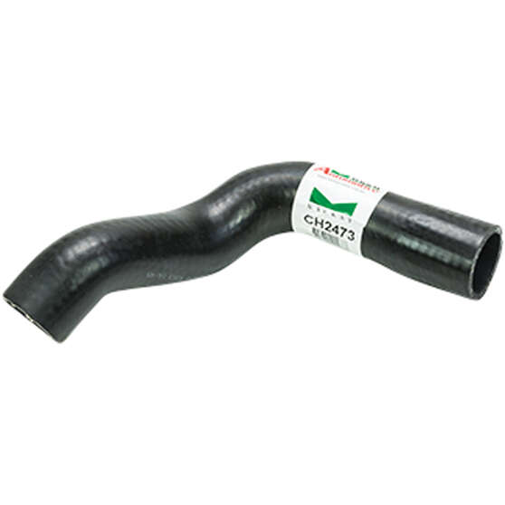 Calibre Radiator Top Hose CH2473C, , scaau_hi-res