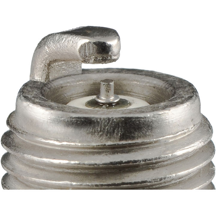 Autolite Iridium Powersports Spark Plug XS4302DP, , scaau_hi-res