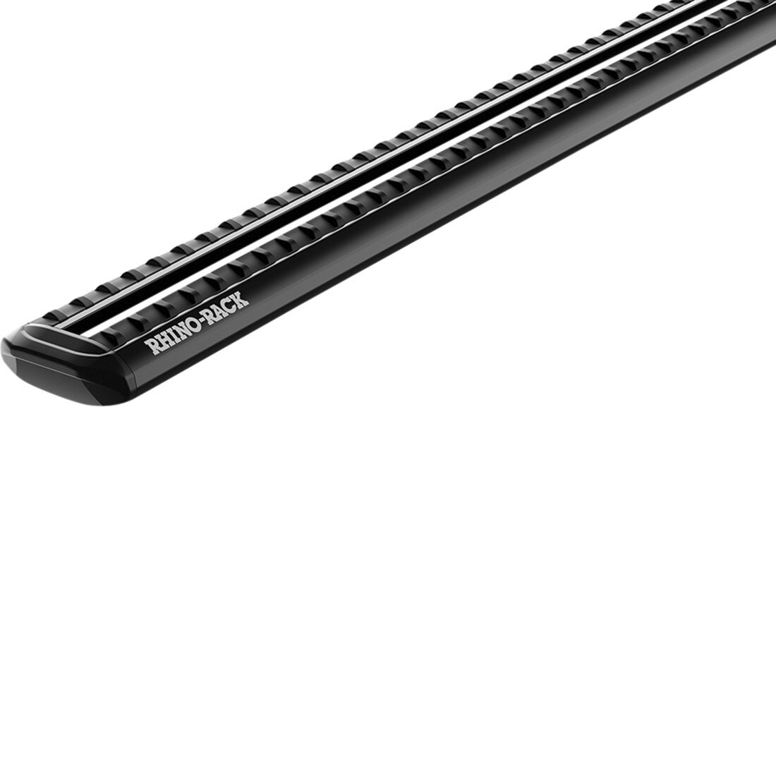 Rhino Rack Sportzbar Roof Rack 126cm, , scaau_hi-res