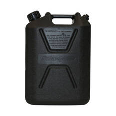Pro Quip Heavy Duty Fuel Can 10L, , scaau_hi-res