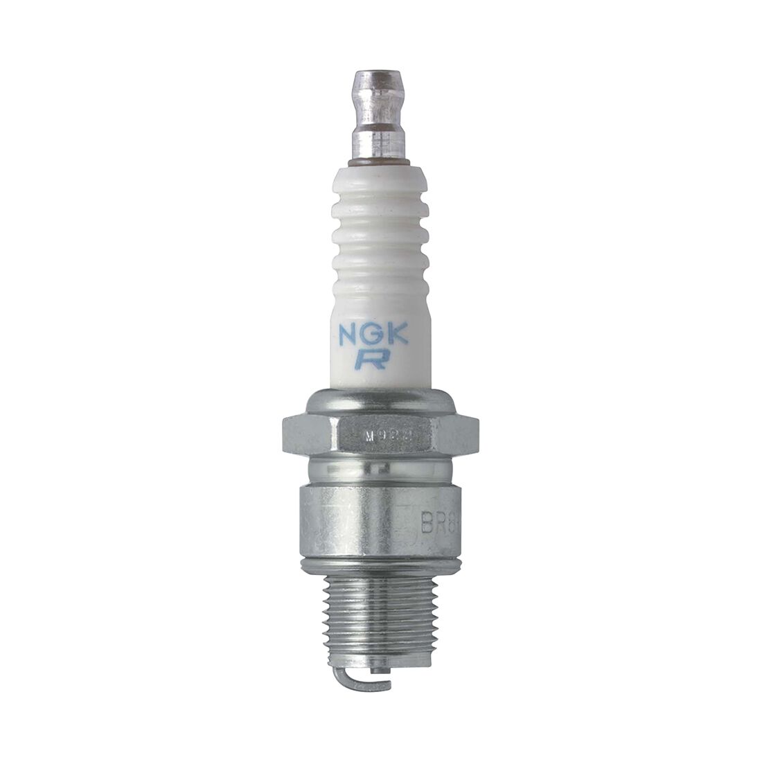NGK Spark Plug - BR8HS-10, , scaau_hi-res