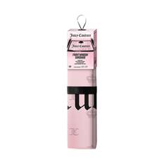 Juicy Couture Juicy Accordion Sunshade - Pink, , scaau_hi-res