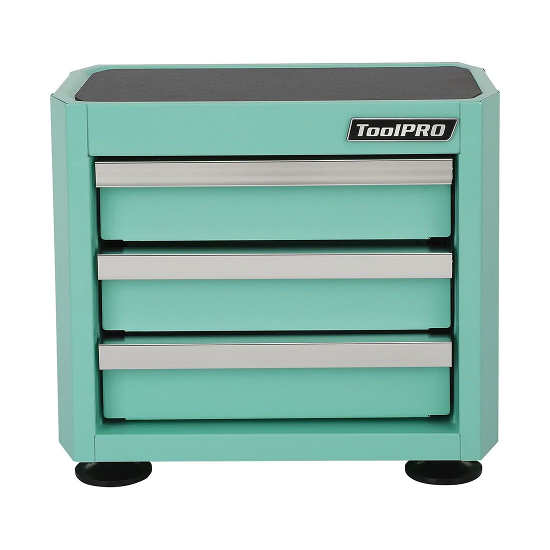 ToolPRO Mini Edge Tool Cabinet Aqua, , scaau_hi-res
