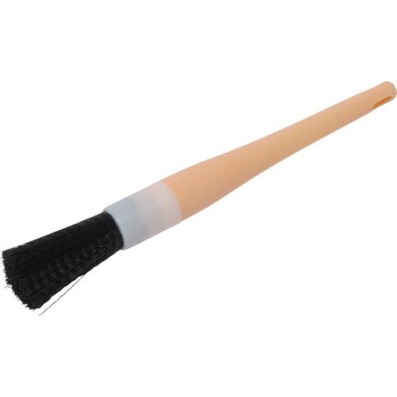 ToolPRO Parts Cleaning Brush Plastic Handle, , scaau_hi-res
