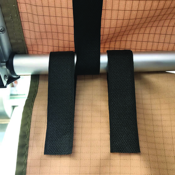 XTM Car Awning 2m x 2.5m, , scaau_hi-res