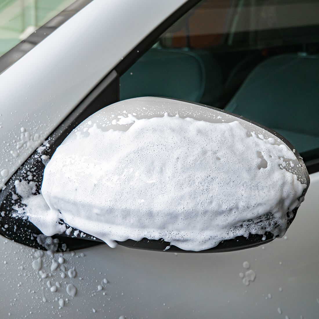 Autoglym Active Insect Remover 500mL, , scaau_hi-res