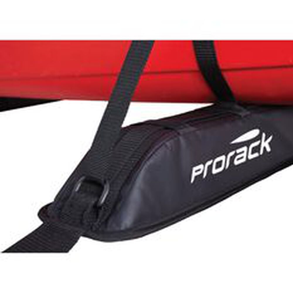 Prorack Soft Roof Racks Pair Supercheap Auto