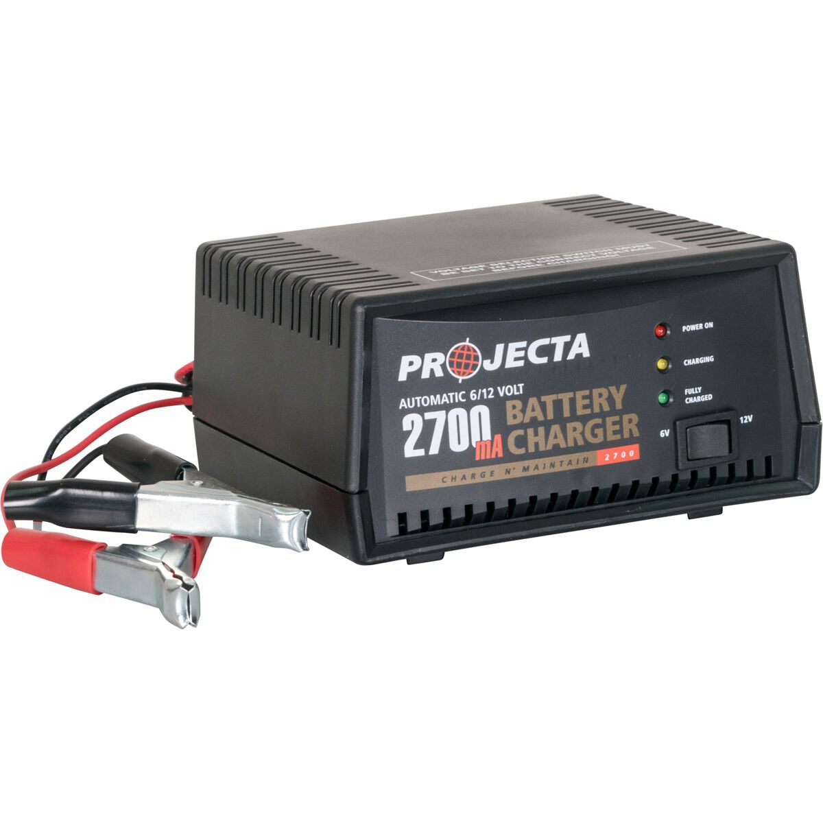 ctek battery charger supercheap auto