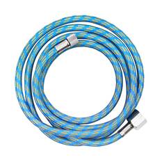 Blackridge Braided Air Hose 1.5m, , scaau_hi-res