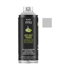 MTN PRO Anti-Rust Primer Grey 400ml, , scaau_hi-res