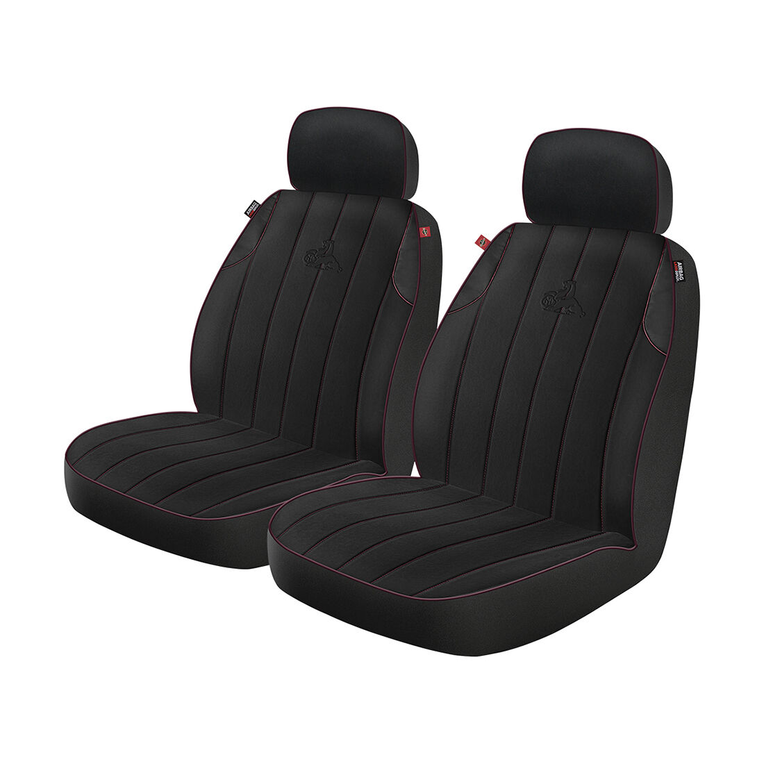 Bucket seats supercheap auto 2025