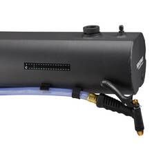 Yakima RoadShower Medium 26L, , scaau_hi-res