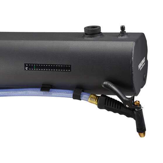 Yakima RoadShower Medium 26L, , scaau_hi-res