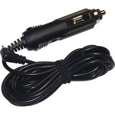 SCA GPS Heads Up Display, , scaau_hi-res