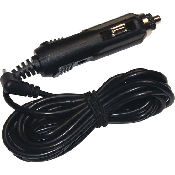 SCA GPS Heads Up Display, , scaau_hi-res