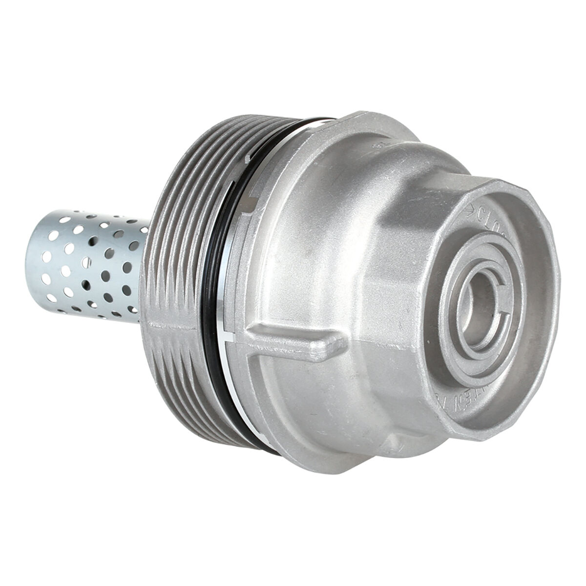 Tridon Oil Filter Cap TCC033, , scaau_hi-res