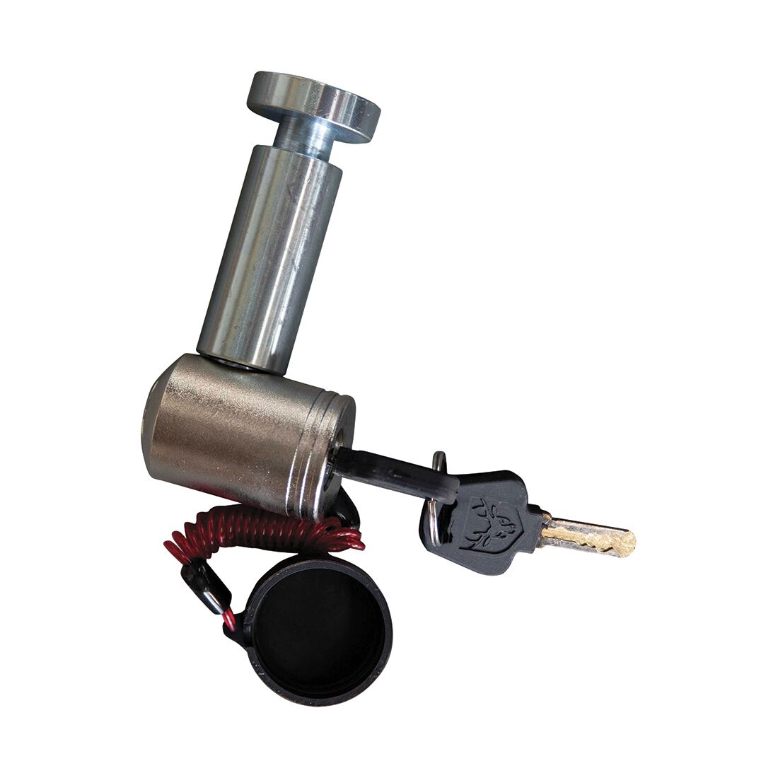 Cruisemaster D035 Coupling Lock, , scaau_hi-res