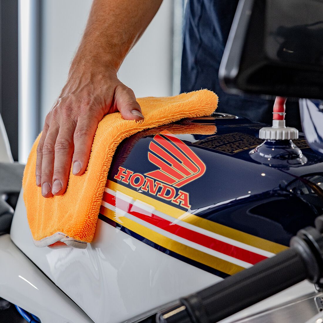 Bowden's Own Twisted Little Suckers, , scaau_hi-res