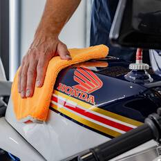 Bowden's Own Twisted Little Suckers - BOTLS, , scaau_hi-res