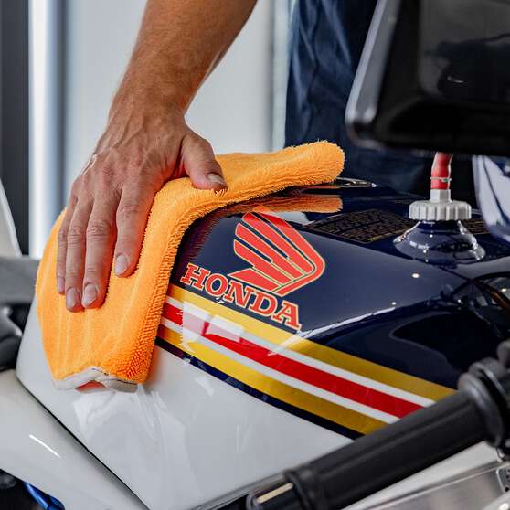 Bowden's Own Twisted Little Suckers - BOTLS, , scaau_hi-res