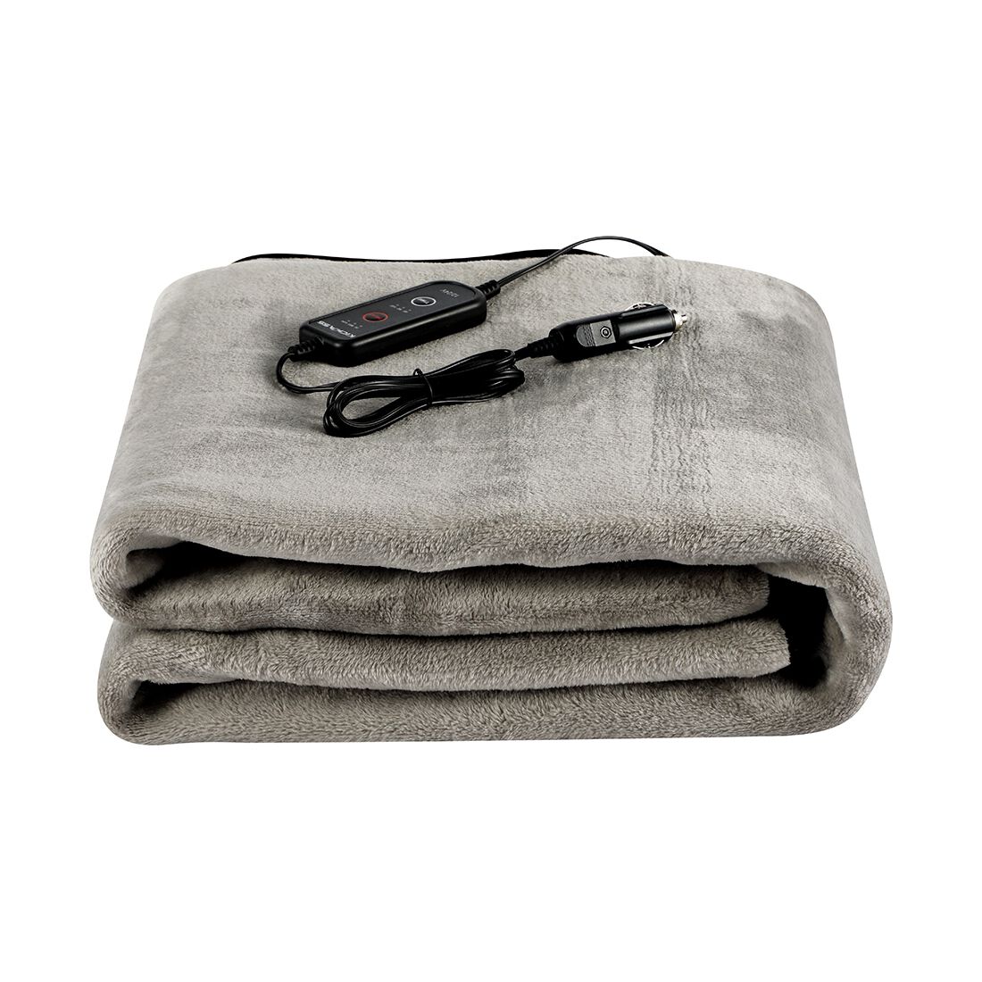 KickAss 12&24V Electric Heated Blanket, , scaau_hi-res