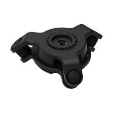 Quad Lock Motorcycle Vibration Dampener QLA-VDM, , scaau_hi-res