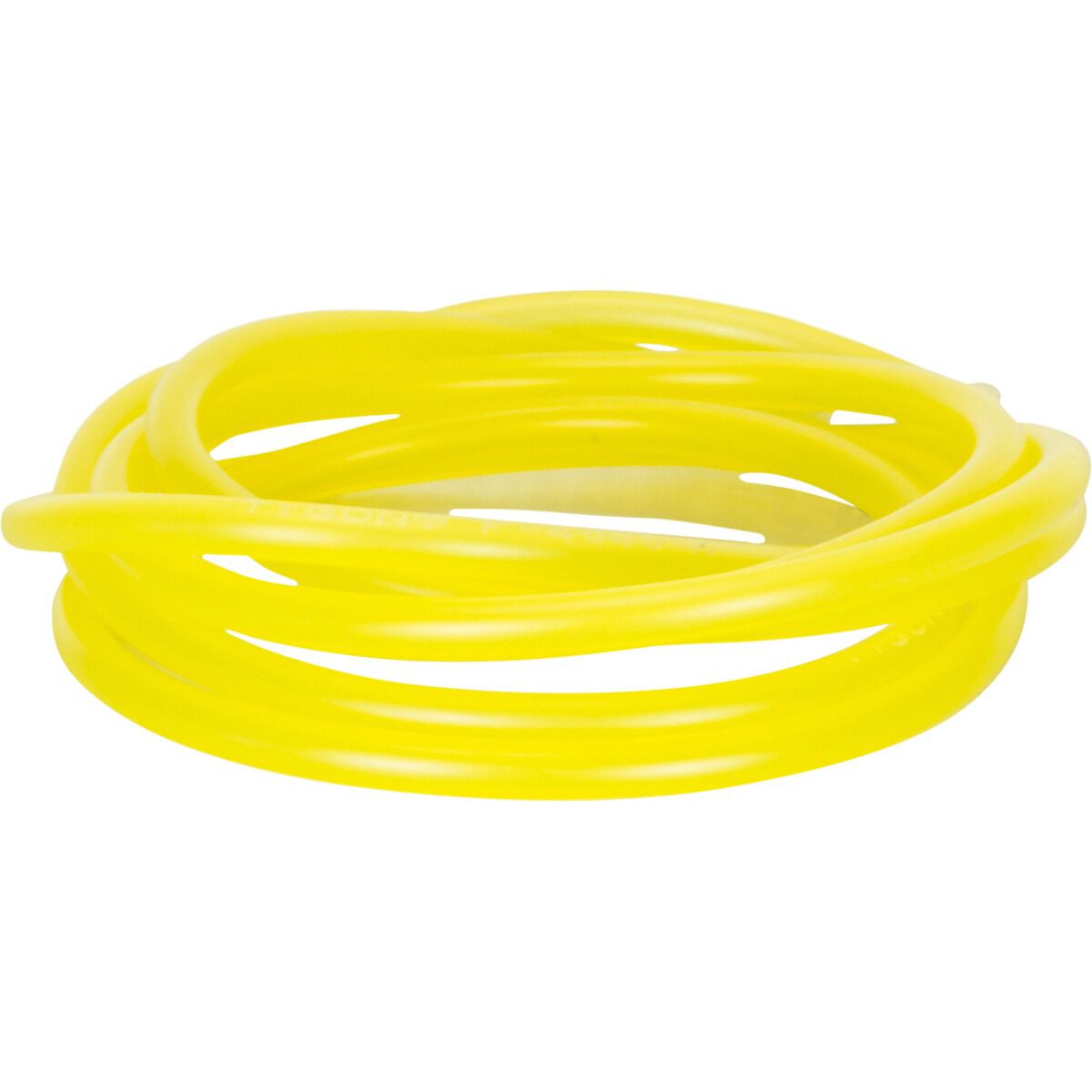 Tuff Cut Fuel Line ID Tygon 1m X 2mm